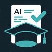 Academic CV AI: Grad Tailored APK