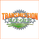 Find Transmission Shops APK