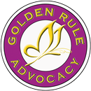 Golden Rule Pledge APK