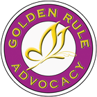 Golden Rule Pledge icon
