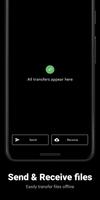 Bharat File Manager 스크린샷 1