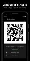 Bharat File Manager 스크린샷 2