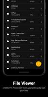 Bharat File Manager 스크린샷 3