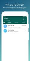 Status Saver for WhatsApp ảnh chụp màn hình 2