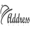Address Dubai icon