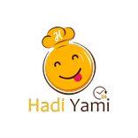 Hadi Yami