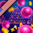 Plinko APK
