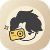 APK Dreame Photo