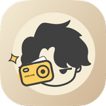 Dreame Photo