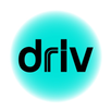 Driv Conductor APK
