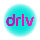 Driv, pon tu precio APK