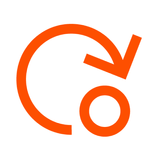 LeanBO Backoffice