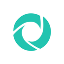 Ecoplatform бонусная программа APK
