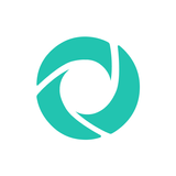Ecoplatform ícone