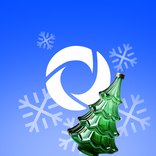 Ecoplatform бонусная программа