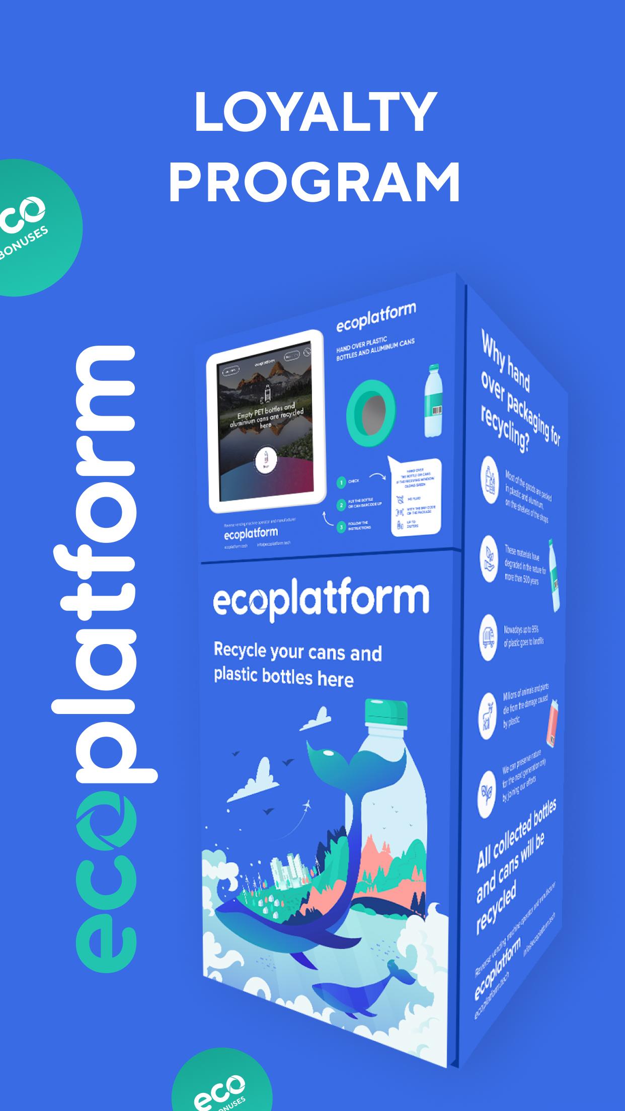 Ecoplatform ru. Ecoplatform. Ecoplatforms in Tourism.
