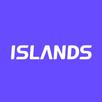 ISLANDS - Art Toys Marketplace APK