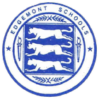 Edgemont HS Bulletin icon
