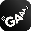 El Gaaas Driver APK