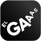 El Gaaas Driver icon