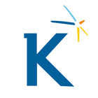 Kalotron icon