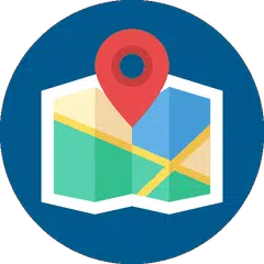 T Map (for UofT)