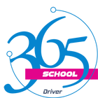 Icona 365 Schools Driver