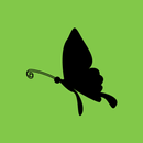 Simple Substance - Homeopathy Trivia | MCQ APK