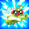 SwatzZapz APK