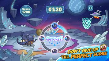 Dunk Beetle 截圖 2