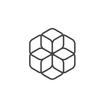 Molecules icon