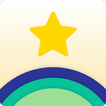 Appcomplish আইকন