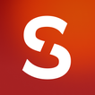SENET Console icon