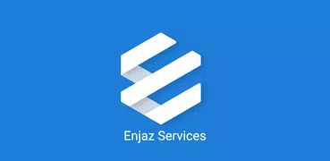 Enjaz Services