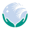 تقاعدي APK