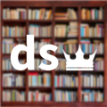Daily Success - Books