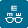 REST Rapid Eye Screening Test