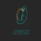 Avgflix icône