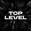 TOP LEVEL ikona