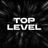 TOP LEVEL APK