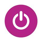 Leaders Center icon