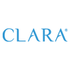 Clara Water APK