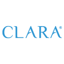 Clara Water APK