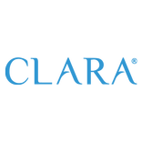 Clara Water