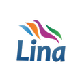 Lina Store JO
