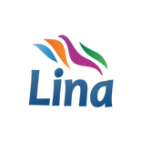 Lina Store JO
