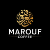 Marouf Coffee | بن معروف APK