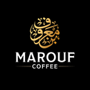 Marouf Coffee | بن معروف APK