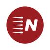 Nashmi-Delivery APK
