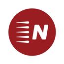 Nashmi-Delivery APK